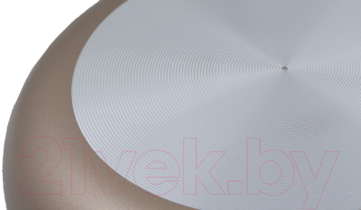 Сковорода Калитва Sandy 6682219