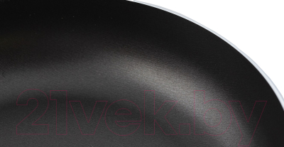 Сковорода Калитва Sandy 6682219