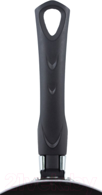 Сковорода Калитва Sandy 6682219