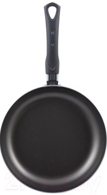 Сковорода Калитва Sandy 6682219