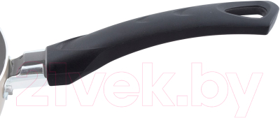 Сковорода Калитва Sandy 6682219