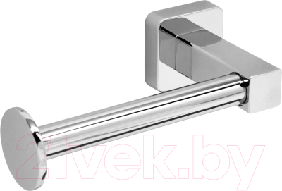 Держатель для туалетной бумаги Wasserkraft Dill K-3996 - фото