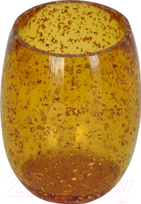 Стакан для зубной щетки и пасты Ridder Danzig 22260124 - фото