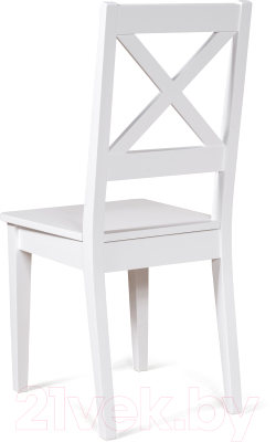 Стул Мебель-Класс Флора (Р-43)