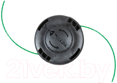 Головка триммерная Makita 191D92-5