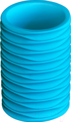 Стакан для зубной щетки и пасты Ridder Swing 22300115 - фото