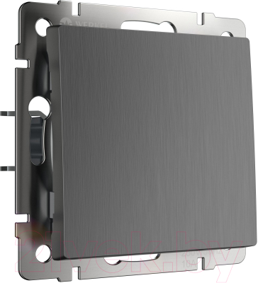 Выключатель Werkel W1110004 / a050755 - фото