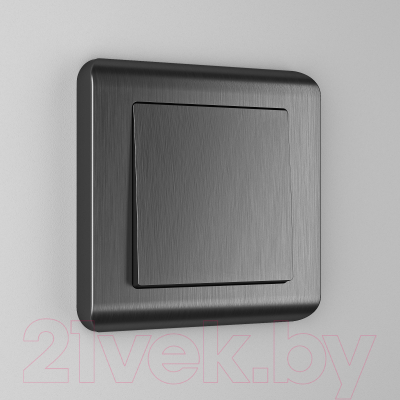 Выключатель Werkel W1110004 / a050755