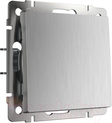 Выключатель Werkel W1110009 / a051358 - фото