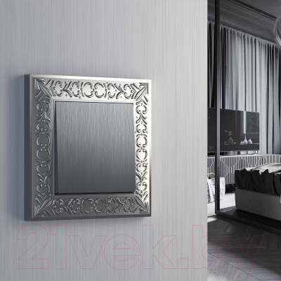 Выключатель Werkel W1110009 / a051358