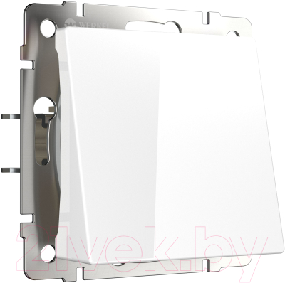 Вывод кабеля Werkel W1150201 / a051119 - фото