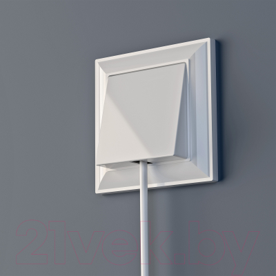 Вывод кабеля Werkel W1150201 / a051119