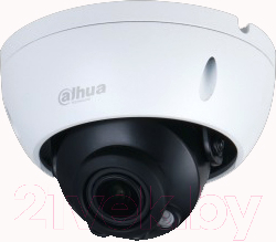 IP-камера Dahua DH-IPC-HDBW1431RP-ZS-S4 - фото