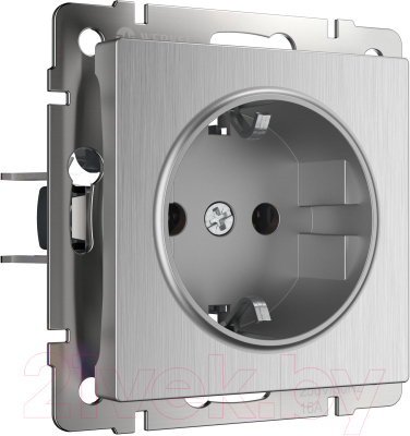 Розетка Werkel W1171009 / a051368 - фото
