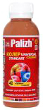 Колеровочная паста Palizh Standart №41 универсальная - фото