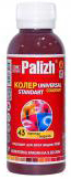 Колеровочная паста Palizh Standart №43 универсальная - фото