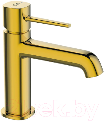 Смеситель Laveo Pola BAPG22D - фото