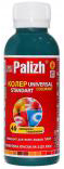 Колеровочная паста Palizh Standart №46 универсальная - фото