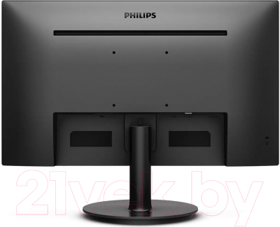 Монитор Philips 221V8/01