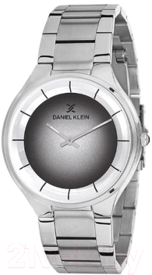 Часы наручные мужские Daniel Klein 12128-2 - фото