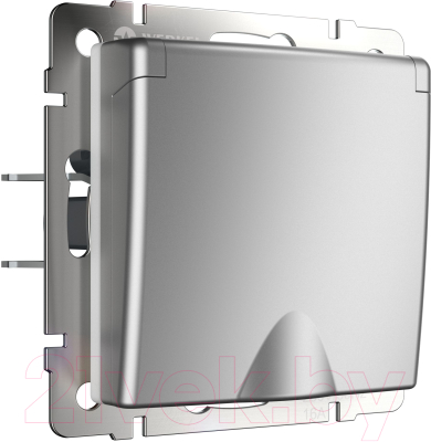 Розетка Werkel W1171206 / a051504 - фото