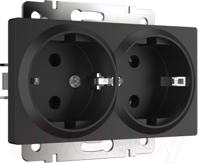 Розетка Werkel W1172008 / a051623 - фото