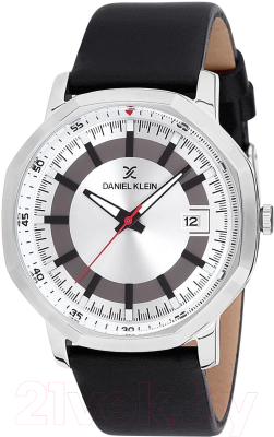 Часы наручные мужские Daniel Klein 12140-1 - фото