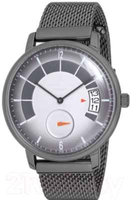 Часы наручные мужские Daniel Klein 12143-5 - фото