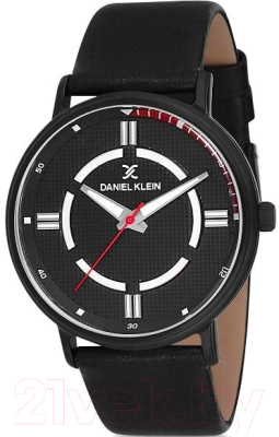 Часы наручные мужские Daniel Klein 12157-5 - фото