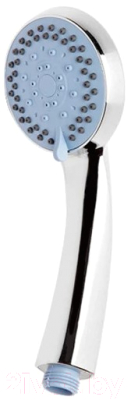 Лейка ручного душа AV Engineering AVSSS-022 - фото