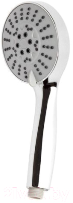 Лейка ручного душа AV Engineering AVSSS-023 - фото