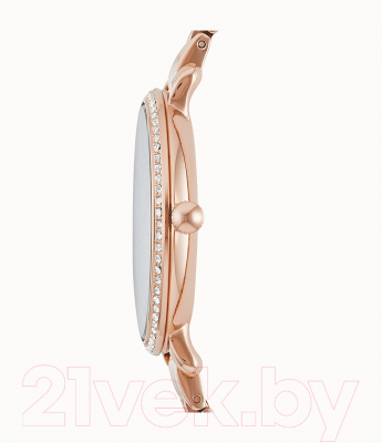 Часы наручные женские Fossil ES3546