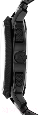 Часы наручные мужские Fossil FS4552IE