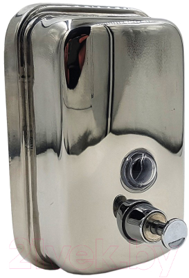 Дозатор DomiNado 500 - фото