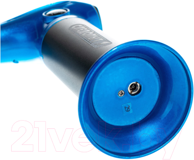 Горелка-пистолет Следопыт PF-GTP-R02