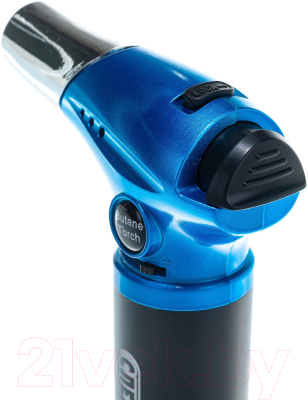 Горелка-пистолет Следопыт PF-GTP-R02