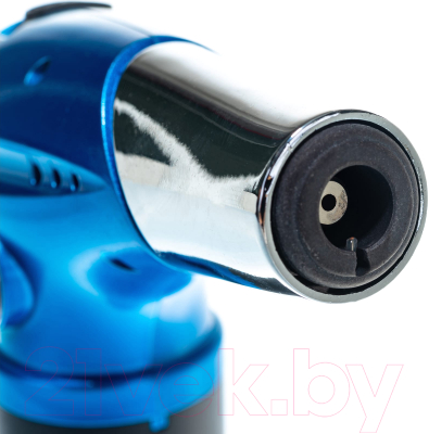 Горелка-пистолет Следопыт PF-GTP-R02