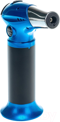 Горелка-пистолет Следопыт PF-GTP-R02