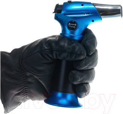 Горелка-пистолет Следопыт PF-GTP-R02