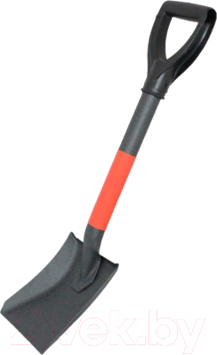 Лопата Следопыт PF-SF-06 - фото