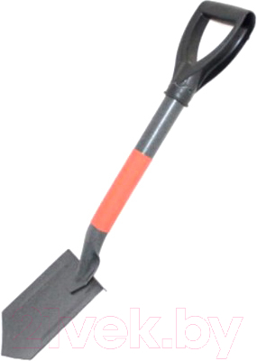 Лопата Следопыт PF-SF-05 - фото