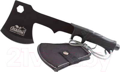 Топор Следопыт PF-AT-01 - фото