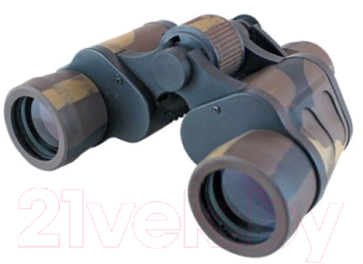 Бинокль Следопыт PF-BT-04 - фото