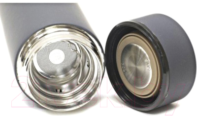 Термос для напитков Следопыт Weekend PF-TM-14