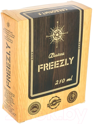 Фляга Следопыт Freezly / PF-BD-F13