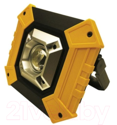 Фонарь Следопыт Bright / PF-PFL-K14 - фото