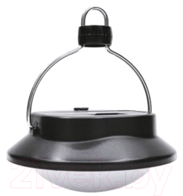 Фонарь Следопыт Burst 60 / PF-PFL-K12 - фото