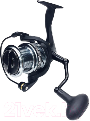 Катушка безынерционная Namazu Carp Hunter New CH6000 - фото