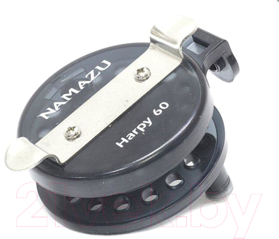 Катушка проводочная Namazu Harpy