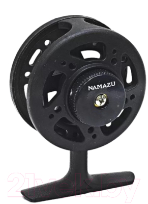 Катушка проводочная Namazu Harrier